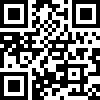 https://khabaronline.ir/xfxCB