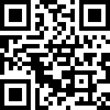 https://khabaronline.ir/xnP3h