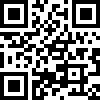 https://khabaronline.ir/x68VZ