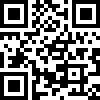 https://khabaronline.ir/x79bF