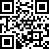 https://khabaronline.ir/xnM4y
