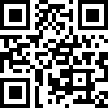 https://khabaronline.ir/x3Xm7