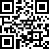 https://khabaronline.ir/xmVQM