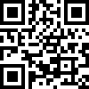 https://khabaronline.ir/xfHBP