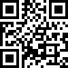 https://khabaronline.ir/xqryD