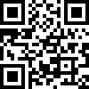 https://khabaronline.ir/x4qXg