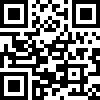 https://khabaronline.ir/x59Xz