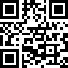 https://khabaronline.ir/xmPjD