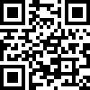 https://khabaronline.ir/x7mMY