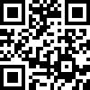 https://khabaronline.ir/xPZ