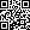 https://khabaronline.ir/xXgr