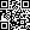 https://khabaronline.ir/xqz3