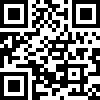 https://khabaronline.ir/xgXb7