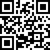 https://khabaronline.ir/xDJ4