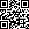 https://khabaronline.ir/xkFbq