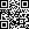 https://khabaronline.ir/xqsp9