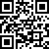 https://khabaronline.ir/xmHnY