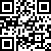 https://khabaronline.ir/x5hzx