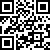 https://khabaronline.ir/xdnps