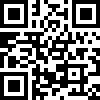 https://khabaronline.ir/xyfF