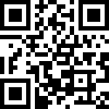 https://khabaronline.ir/xpJRB