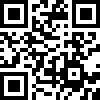https://khabaronline.ir/x49fV