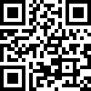 https://khabaronline.ir/xp2Fp