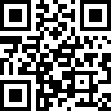https://khabaronline.ir/x42PY