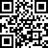 https://khabaronline.ir/xnp8d