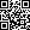 https://khabaronline.ir/x8LT4