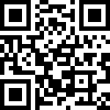 https://khabaronline.ir/x7km2