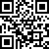 https://khabaronline.ir/xnwbp