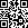 https://khabaronline.ir/x5BkD
