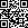 https://khabaronline.ir/xmnRM