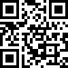 https://khabaronline.ir/xkVKj