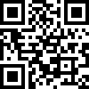 https://khabaronline.ir/x8jc6