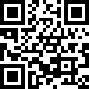 https://khabaronline.ir/xnLQb