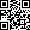 https://khabaronline.ir/xqs3M