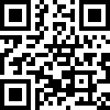 https://khabaronline.ir/xhDPp