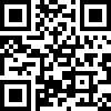 https://khabaronline.ir/x862V