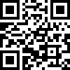 https://khabaronline.ir/x4L22