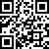 https://khabaronline.ir/x7DFp