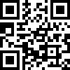 https://khabaronline.ir/x5tTG