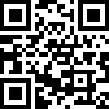 https://khabaronline.ir/xkmsJ