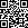 https://khabaronline.ir/xffjK
