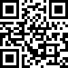 https://khabaronline.ir/xjt69