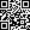 https://khabaronline.ir/x6sYH