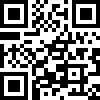 https://khabaronline.ir/x5xVg