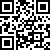 https://khabaronline.ir/xgRkx