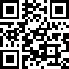 https://khabaronline.ir/x5f8Q